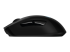 Logitech Wireless Gaming Mouse G703 LIGHTSPEED with HERO 16K Sensor - Venstre side