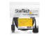 StarTech.com DisplayPort to DVI Cable - Fremsiden