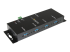 StarTech.com 4-Port USB 3.0 Hub - Tilbake