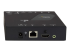StarTech.com 4K HDMI over IP Receiver for ST12MHDLAN4K - Tilbake