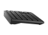 Dell Pro Keyboard and Mouse KM5221W - Tilbake