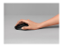 Logitech M330 SILENT PLUS - Venstre side
