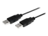 StarTech.com 1m USB 2.0 A to A Cable - 