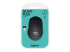 Logitech M330 SILENT PLUS - Fremsiden