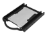 StarTech.com 2.5" HDD / SDD Mounting Bracket for 3.5" Drive Bay - Venstre vinkel