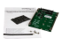 StarTech.com M.2 SATA SSD to 2.5in SATA Adapter - Fremsiden