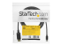 StarTech.com 3 ft Mini DisplayPort to DisplayPort 1.2 Cable 4k - Fremsiden