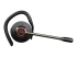 Jabra Engage 55 Convertible - Venstre side