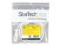 StarTech.com Mini DisplayPort to HDMI Converter Cable - Fremsiden