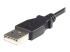 StarTech.com 1m Micro USB Cable A to Micro B - Nærbilde