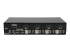 StarTech.com 4 Port DisplayPort KVM Switch w/ Audio - Tilbake