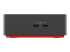 Lenovo ThinkPad Thunderbolt 4 WorkStation Dock - Høyre side