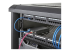 Startech Singlemode (SM) LC Fiber Media Converter for 1Gbe Network - Tilbake