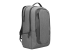 Lenovo Business Casual - Venstre vinkel