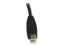 StarTech.com 10 ft 2-in-1 Universal USB KVM Cable - Nærbilde