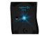 Logitech Wireless Gaming Mouse G703 LIGHTSPEED with HERO 16K Sensor - Nærbilde