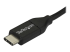 StarTech.com USB C to Micro USB Cable - Nærbilde