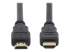 StarTech.com 1.5m High Speed HDMI Cable - Fremsiden
