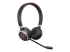 Jabra Evolve 65 SE UC Stereo - Venstre vinkel