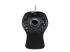 3Dconnexion SpaceMouse Pro - Topp