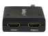 StarTech.com HDMI Cable Splitter - Nærbilde
