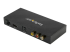 StarTech.com S-Video or Composite to HDMI Converter with Audio - Tilbake