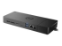 Dell Performance Dock WD19DCS - Tilbake