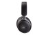 Bose QuietComfort Ultra - Venstre side