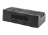 StarTech.com 4-Bay USB 3.1 to SATA Hard Drive Docking Station, 10Gbps USB Hard Drive Dock, External 2.53.5 SATA III (6Gbps) SSDHDD Docking Station, Hot-Swap Hard Drive Bay - Tilbake