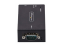 StarTech.com Serial to Ethernet Adapter, IP LAN to RS232 DB9 Converter - Høyre side