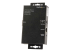 StarTech.com 1 Port RS232 Serial Ethernet Device Server - Høyre vinkel