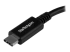 StarTech.com USB-C to USB Adapter - Høyre vinkel