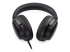 Bose QuietComfort Ultra - Undersiden