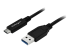 StarTech.com USB to USB C Cable - Nærbilde