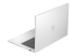 HP EliteBook 840 G11 Notebook - Tilbake