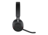 Jabra Evolve2 65 MS Stereo - Venstre side