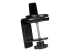 StarTech.com Desk Clamp Monitor Mount - Nærbilde