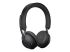 Jabra Evolve2 65 MS Stereo - Venstre vinkel