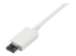 StarTech.com 3.3 ft. (1 m) USB to Micro USB Cable - Nærbilde