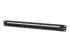 Eaton Tripp Lite Series 24-Port Cat6 Cat5 Patch Panel Rackmount 110 Punch Down RJ45 Ethernet 1URM - Høyre vinkel