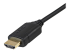 StarTech.com StarTech.com Premium Certified High Speed HDMI 2.0 Cable with Ethernet - Nærbilde