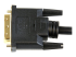 StarTech.com 1m HDMI to DVID Cable M/M - Topp