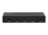 StarTech.com HDMI 2.0 Switch - Tilbake