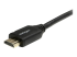 StarTech.com StarTech.com Premium Certified High Speed HDMI 2.0 Cable with Ethernet - Nærbilde