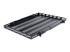 StarTech.com Server Rack Shelf - Venstre vinkel