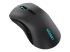 Lenovo Legion M600 Gaming Mouse - Tilbake