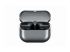 Samsung Galaxy Buds3 Pro - Fremsiden