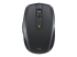 Logitech MX Anywhere 2S - Topp