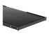 StarTech.com 1U Adjustable Server Rack Mount Shelf - Nærbilde