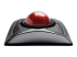 Kensington Expert Mouse Wireless Trackball - Tilbake